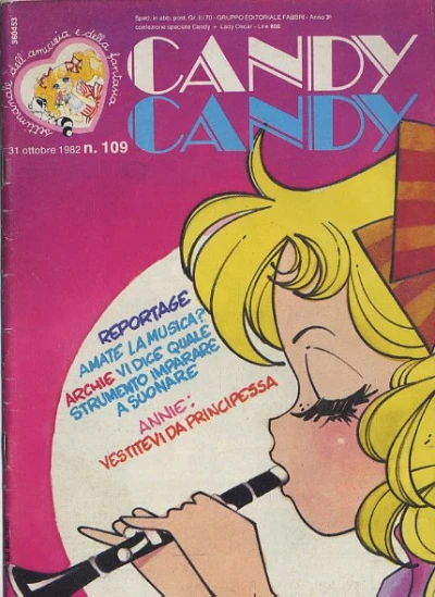 Cover of Vestitevi da Principessa