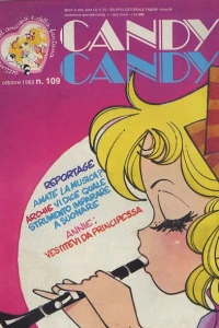 Vestitevi da Principessa