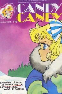Il Ritorno degli Angeli di Charlie