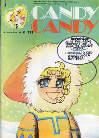 Cover of A Ciascuno la Sua Testa