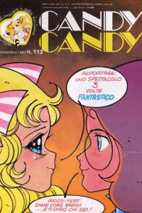 Uno Spettacolo 3 Volte Fantastico
