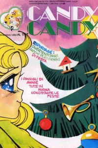 Tutte in Forma Nonostante le Feste
