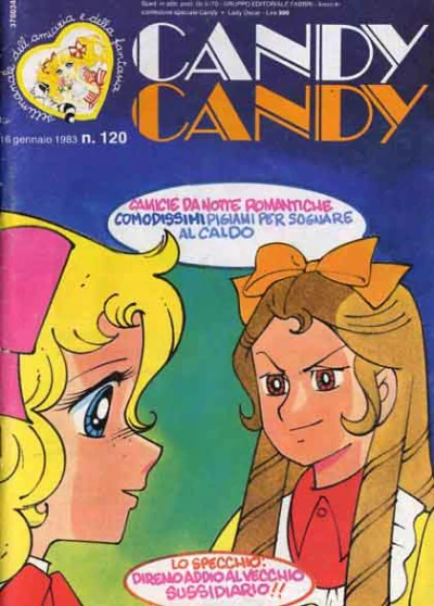 Cover of Diremo Addio al Vecchio Sussidiario!!