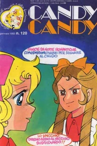 Diremo Addio al Vecchio Sussidiario!!