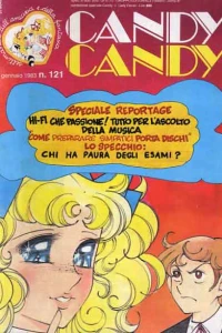 Chi Ha Paura degli Esami?