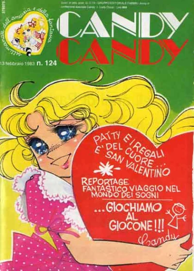 Cover of ...Giochiamo al Giocone!!!