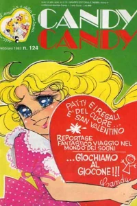 ...Giochiamo al Giocone!!!