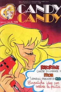 L'Arte di Usare il Phon