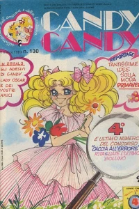 Tantissime Idee sulla Moda Primavera