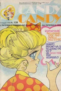 Bellissime Idee per i Capelli dell'Estate