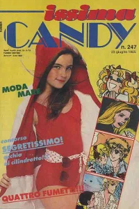 Moda Mare
