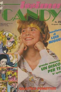 Un Disco per Te - 2° Quiz