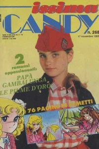 76 Pagine di Fumetti