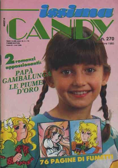 Cover of 2 Romanzi Appassionanti