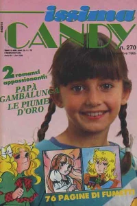 2 Romanzi Appassionanti