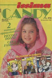 76 Pagine di Fumetti