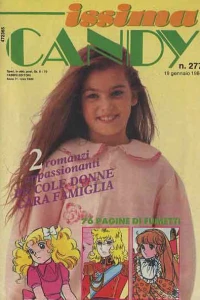 76 Pagine di Fumetti