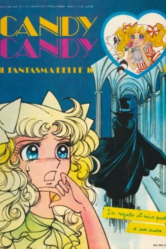 Il Fantasma delle 10