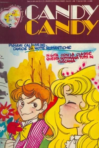 Pigiami Caldissimi, Camicie da Notte Romantiche