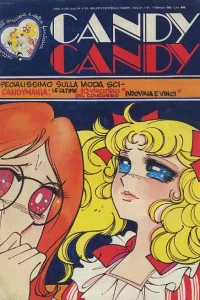 Indovina e Vinci