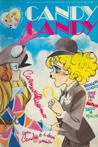 Carnevallissimo