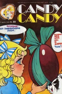 Tanti Divertentissimi Giochi