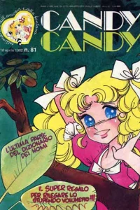 L'Ultima Parte del Dizionario dei Nomi