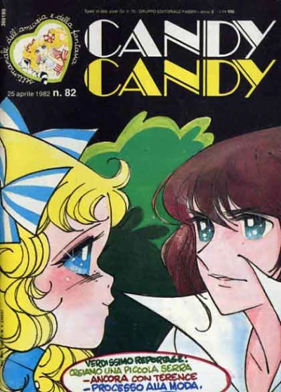 Cover of Verdissimo Reportage