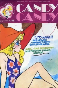 Tutto Mare!!!