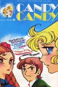 L'Abbronzatura Minuto per Minuto