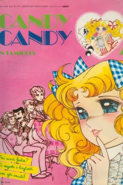 In Famiglia