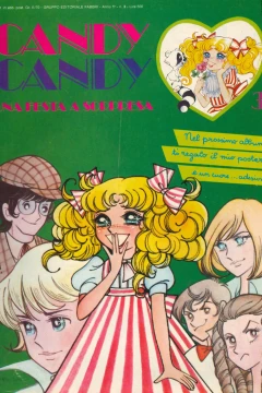 La Festa a Sorpresa