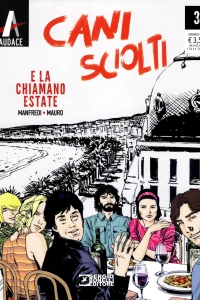 E la chiamano estate