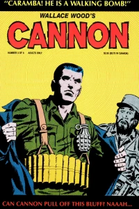 Love, Lust, and Larceny