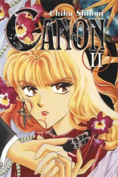 Volume Two