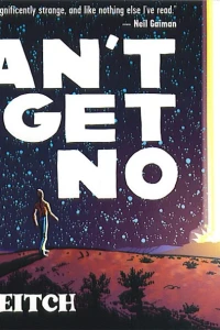 Can't Get No