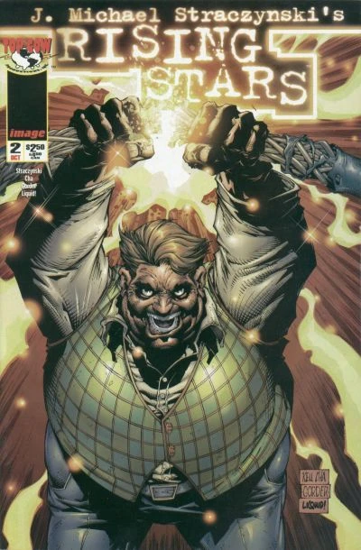 Cover of Can't Touch This