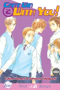 Vol. 2