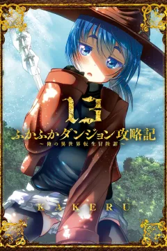 Vol. 13