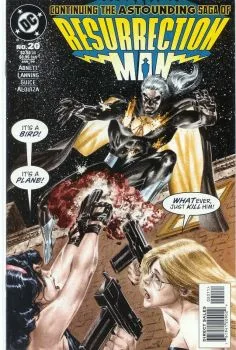 Cover of Cape Fear, Episode 2. Truth or Dare
