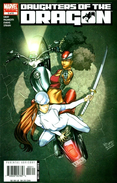 Cover of Capes, Lies & Microchips