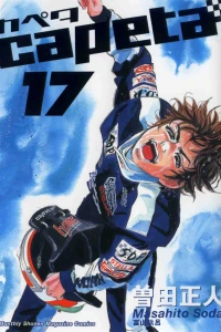 Vol. 17