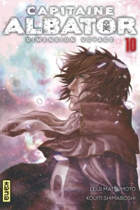 Tome 10