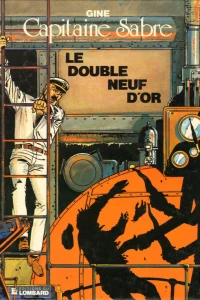 Le double neuf d'or