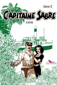 Livre 2