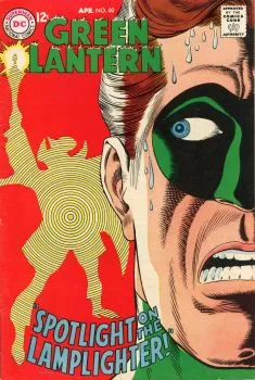 Cover of Capital Punishment