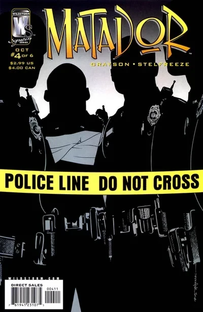 Cover of Capitalist Hell