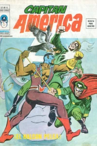 Issue #10