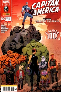 Issue #100