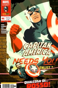 Issue #102